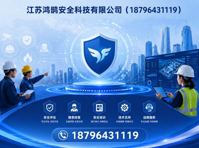 巴音郭楞智慧消防系统展示图